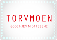 TORVMOEN